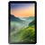 Планшет Sigma Tab A1020 3/32Gb Grey (4827798766323) Планшет Sigma Tab A1020 3/32Gb Grey (4827798766323)