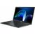 Ноутбук Acer Extensa EX215-32 (NX.EGNEP.00A), изображение 2 Ноутбук Acer Extensa EX215-32 (NX.EGNEP.00A), изображение 2