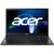 Ноутбук Acer Extensa EX215-32 (NX.EGNEP.00A) Ноутбук Acer Extensa EX215-32 (NX.EGNEP.00A)