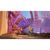 Игра Nintendo IT TAKES TWO (1127756), изображение 2 Игра Nintendo IT TAKES TWO (1127756), изображение 2