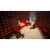 Игра Nintendo IT TAKES TWO (1127756), изображение 4 Игра Nintendo IT TAKES TWO (1127756), изображение 4