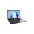 Ноутбук Acer Aspire 3 A315-56 (NX.HS5EP.00Q), изображение 2 Ноутбук Acer Aspire 3 A315-56 (NX.HS5EP.00Q), изображение 2