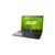 Ноутбук Acer Aspire 3 A315-56 (NX.HS5EP.00Q), изображение 3 Ноутбук Acer Aspire 3 A315-56 (NX.HS5EP.00Q), изображение 3