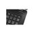 Ноутбук Acer Aspire 3 A315-56 (NX.HS5EP.00Q), изображение 5 Ноутбук Acer Aspire 3 A315-56 (NX.HS5EP.00Q), изображение 5