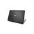 Ноутбук Acer Aspire 3 A315-56 (NX.HS5EP.00Q), изображение 6 Ноутбук Acer Aspire 3 A315-56 (NX.HS5EP.00Q), изображение 6