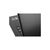 Ноутбук Acer Aspire 3 A315-56 (NX.HS5EP.00Q), изображение 7 Ноутбук Acer Aspire 3 A315-56 (NX.HS5EP.00Q), изображение 7