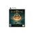 Гра Sony Elden Ring [PS5, Russian subtitles] (3391892021660)