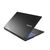 Ноутбук GIGABYTE G5 GE (G5_GE-51RU213SD), изображение 5 Ноутбук GIGABYTE G5 GE (G5_GE-51RU213SD), изображение 5