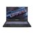 Ноутбук GIGABYTE G5 GE (G5_GE-51RU213SD) Ноутбук GIGABYTE G5 GE (G5_GE-51RU213SD)