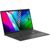 Ноутбук ASUS Vivobook 15 OLED K513EA-L11653 (90NB0SG1-M01D10), изображение 2