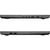 Ноутбук ASUS Vivobook 15 OLED K513EA-L11653 (90NB0SG1-M01D10), изображение 5