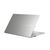 Ноутбук ASUS Vivobook 15 OLED K513EA-L11993 (90NB0SG2-M00NW0), зображення 3 Ноутбук ASUS Vivobook 15 OLED K513EA-L11993 (90NB0SG2-M00NW0), зображення 3