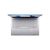 Ноутбук Acer Swift 3 SF314-512-570Y (NX.K0EEU.008), изображение 5 Ноутбук Acer Swift 3 SF314-512-570Y (NX.K0EEU.008), изображение 5