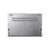 Ноутбук Acer Swift 3 SF314-512-570Y (NX.K0EEU.008), изображение 9 Ноутбук Acer Swift 3 SF314-512-570Y (NX.K0EEU.008), изображение 9