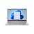 Ноутбук Acer Swift 3 SF314-512-570Y (NX.K0EEU.008) Ноутбук Acer Swift 3 SF314-512-570Y (NX.K0EEU.008)