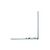 Ноутбук Acer Swift 3 SF314-512 (NX.K7MEU.008), изображение 5 Ноутбук Acer Swift 3 SF314-512 (NX.K7MEU.008), изображение 5