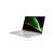 Ноутбук Acer Swift X SFX14-42G (NX.K78EU.007), изображение 3 Ноутбук Acer Swift X SFX14-42G (NX.K78EU.007), изображение 3