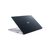 Ноутбук Acer Swift X SFX14-42G (NX.K78EU.007), изображение 5 Ноутбук Acer Swift X SFX14-42G (NX.K78EU.007), изображение 5