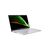Ноутбук Acer Swift X SFX14-42G (NX.K79EU.004), изображение 2 Ноутбук Acer Swift X SFX14-42G (NX.K79EU.004), изображение 2