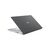 Ноутбук Acer Swift X SFX14-42G (NX.K79EU.004), изображение 5 Ноутбук Acer Swift X SFX14-42G (NX.K79EU.004), изображение 5