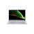 Ноутбук Acer Swift X SFX14-42G (NX.K79EU.004) Ноутбук Acer Swift X SFX14-42G (NX.K79EU.004)