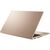 Ноутбук ASUS Vivobook 15 M1502IA-BQ095 (90NB0Y53-M003L0), изображение 6