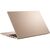 Ноутбук ASUS Vivobook 15 M1502IA-BQ095 (90NB0Y53-M003L0), изображение 7
