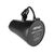 Автомобильный инвертор 12V/220V 150W (300W peak power), USB*2(5V/2.1A) AMiO (AMiO_02469), изображение 4 Автомобильный инвертор 12V/220V 150W (300W peak power), USB*2(5V/2.1A) AMiO (AMiO_02469), изображение 4