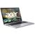 Ноутбук Acer Aspire 3 A315-59 (NX.K6SEU.007), изображение 2 Ноутбук Acer Aspire 3 A315-59 (NX.K6SEU.007), изображение 2