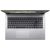 Ноутбук Acer Aspire 3 A315-59 (NX.K6SEU.007), изображение 4 Ноутбук Acer Aspire 3 A315-59 (NX.K6SEU.007), изображение 4