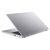 Ноутбук Acer Aspire 3 A315-59 (NX.K6SEU.007), изображение 5 Ноутбук Acer Aspire 3 A315-59 (NX.K6SEU.007), изображение 5