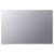 Ноутбук Acer Aspire 3 A315-59 (NX.K6SEU.007), изображение 6 Ноутбук Acer Aspire 3 A315-59 (NX.K6SEU.007), изображение 6
