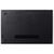 Ноутбук Acer Aspire 3 A315-59 (NX.K6SEU.007), изображение 7 Ноутбук Acer Aspire 3 A315-59 (NX.K6SEU.007), изображение 7