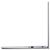 Ноутбук Acer Aspire 3 A315-59 (NX.K6SEU.007), изображение 8 Ноутбук Acer Aspire 3 A315-59 (NX.K6SEU.007), изображение 8