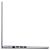 Ноутбук Acer Aspire 3 A315-59 (NX.K6SEU.007), изображение 9 Ноутбук Acer Aspire 3 A315-59 (NX.K6SEU.007), изображение 9