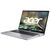 Ноутбук Acer Aspire 3 A315-59 (NX.K6SEU.009), изображение 3 Ноутбук Acer Aspire 3 A315-59 (NX.K6SEU.009), изображение 3
