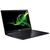 Ноутбук Acer Aspire 3 A315-34 (NX.HE3EU.06C), изображение 2 Ноутбук Acer Aspire 3 A315-34 (NX.HE3EU.06C), изображение 2