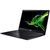 Ноутбук Acer Aspire 3 A315-34 (NX.HE3EU.06C), изображение 3 Ноутбук Acer Aspire 3 A315-34 (NX.HE3EU.06C), изображение 3