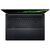 Ноутбук Acer Aspire 3 A315-34 (NX.HE3EU.06C), изображение 4 Ноутбук Acer Aspire 3 A315-34 (NX.HE3EU.06C), изображение 4