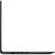 Ноутбук Acer Aspire 3 A315-34 (NX.HE3EU.06C), изображение 5 Ноутбук Acer Aspire 3 A315-34 (NX.HE3EU.06C), изображение 5