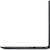 Ноутбук Acer Aspire 3 A315-34 (NX.HE3EU.06C), изображение 6 Ноутбук Acer Aspire 3 A315-34 (NX.HE3EU.06C), изображение 6