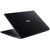 Ноутбук Acer Aspire 3 A315-34 (NX.HE3EU.06C), изображение 7 Ноутбук Acer Aspire 3 A315-34 (NX.HE3EU.06C), изображение 7