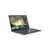 Ноутбук Acer Aspire 5 A515-57 (NX.K3JEU.002), изображение 2 Ноутбук Acer Aspire 5 A515-57 (NX.K3JEU.002), изображение 2