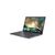 Ноутбук Acer Aspire 5 A515-57 (NX.K3JEU.002), изображение 3 Ноутбук Acer Aspire 5 A515-57 (NX.K3JEU.002), изображение 3