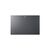 Ноутбук Acer Aspire 5 A515-57 (NX.K3JEU.002), изображение 6 Ноутбук Acer Aspire 5 A515-57 (NX.K3JEU.002), изображение 6