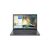 Ноутбук Acer Aspire 5 A515-57G (NX.K2FEU.006) Ноутбук Acer Aspire 5 A515-57G (NX.K2FEU.006)