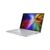 Ноутбук Acer Swift 3 SF314-71 (NX.KADEU.002), изображение 4 Ноутбук Acer Swift 3 SF314-71 (NX.KADEU.002), изображение 4