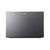 Ноутбук Acer Swift 3 SF314-71 (NX.KADEU.002), изображение 7 Ноутбук Acer Swift 3 SF314-71 (NX.KADEU.002), изображение 7