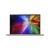 Ноутбук Acer Swift 3 SF314-71 (NX.KADEU.002), изображение 9 Ноутбук Acer Swift 3 SF314-71 (NX.KADEU.002), изображение 9