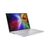 Ноутбук Acer Swift 3 SF314-71 (NX.KADEU.003), изображение 3 Ноутбук Acer Swift 3 SF314-71 (NX.KADEU.003), изображение 3